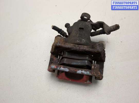 купить Суппорт на Opel Astra H 2004-2010