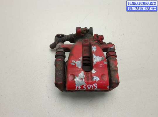 купить Суппорт на Opel Astra H 2004-2010