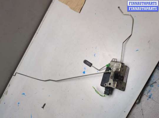 купить Замок двери на Iveco Daily 4 2005-2011