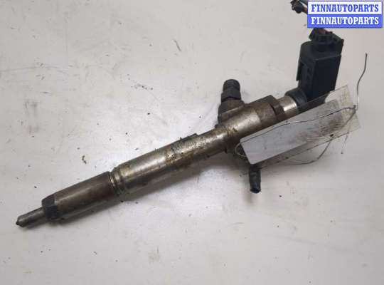 купить Форсунка топливная на Renault Scenic 2003-2009