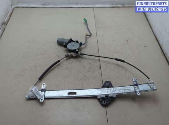 купить Стеклоподъемник электрический на Honda CR-V 2001-2006