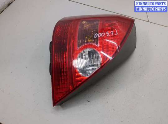 купить Фонарь (задний) на Honda Civic 2000-2006