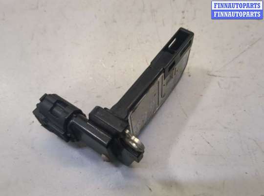 купить Измеритель потока воздуха (расходомер) на Ford S-Max 2006-2010