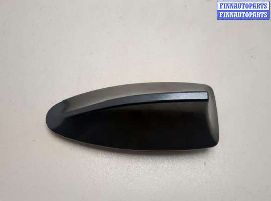 купить Антенна на BMW 7 F01 2008-2015