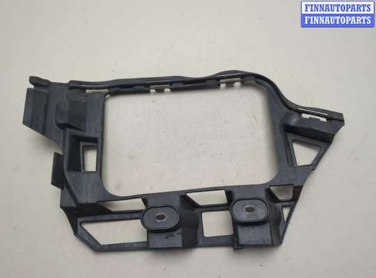 купить Кронштейн бампера на Volkswagen Touareg 2010-2014