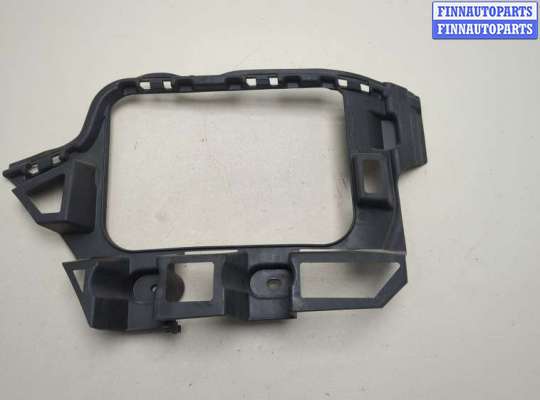 Кронштейн бампера VG2537987 на Volkswagen Touareg 2010-2014