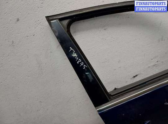 купить Дверь боковая (легковая) на Volkswagen Passat 5 2000-2005