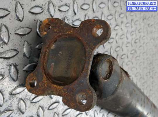 купить Кардан на Nissan Pathfinder 2004-2014