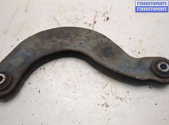 Рычаг подвески на Ford Focus III