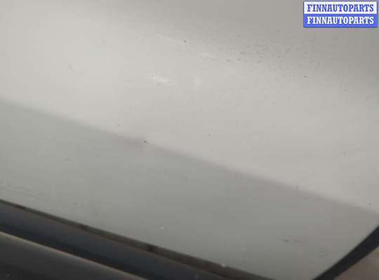 купить Дверь боковая (легковая) на Land Rover Range Rover Evoque 2011-2018