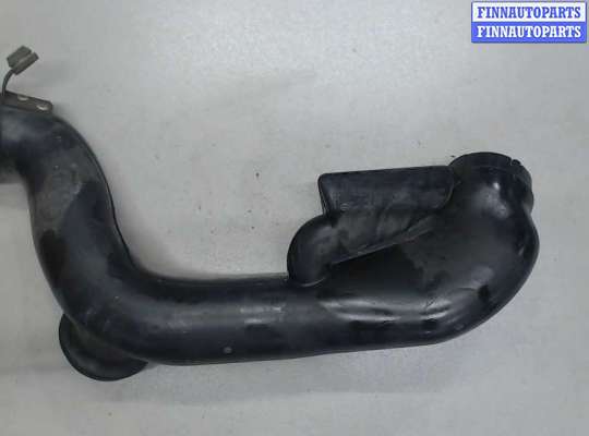 купить Воздуховод на Mazda Tribute 2001-2007