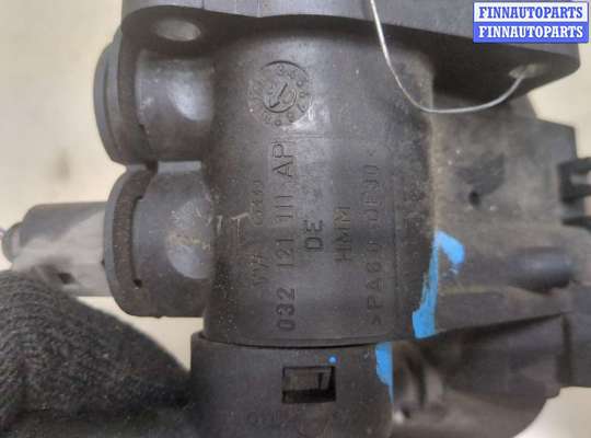купить Корпус термостата на Volkswagen Polo 2001-2005