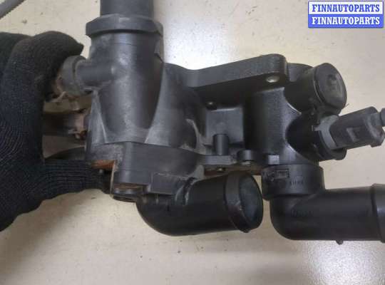 купить Корпус термостата на Volkswagen Polo 2001-2005