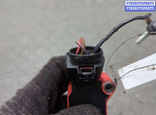 купить Катушка зажигания на Volkswagen Golf 7 2012-2020