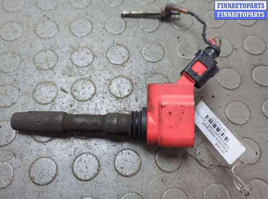 купить Катушка зажигания на Volkswagen Golf 7 2012-2020