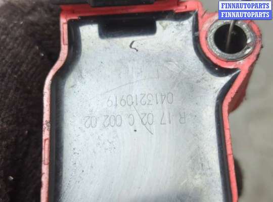 купить Катушка зажигания на Volkswagen Golf 7 2012-2020