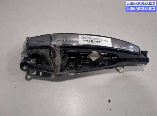 Ручка двери наружная CD61467 на Cadillac SRX 2012-2016