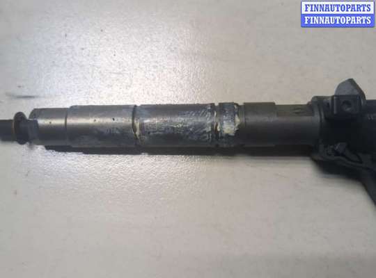купить Форсунка топливная на Mercedes R W251 2005-
