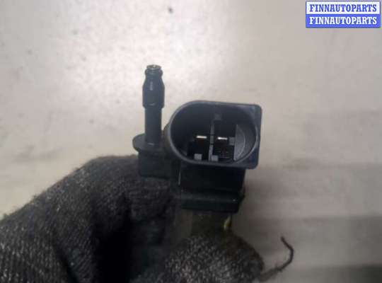 купить Форсунка топливная на Mercedes R W251 2005-2017