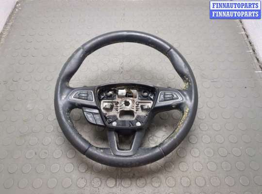 купить Руль на Ford Escape 2015-2019