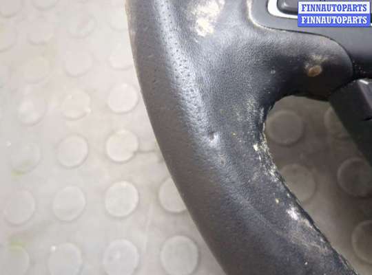 купить Руль на Ford Escape 2015-2019