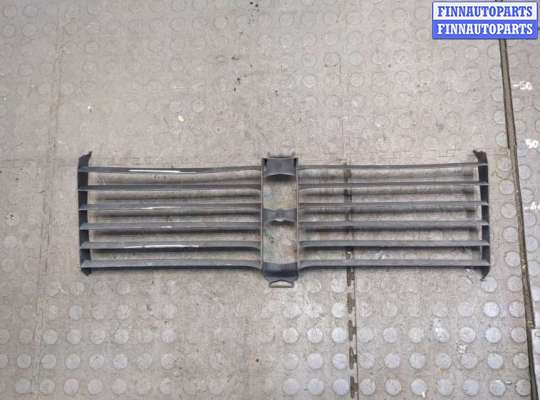 купить Жалюзи радиатора на BMW 7 F01 2008-2015