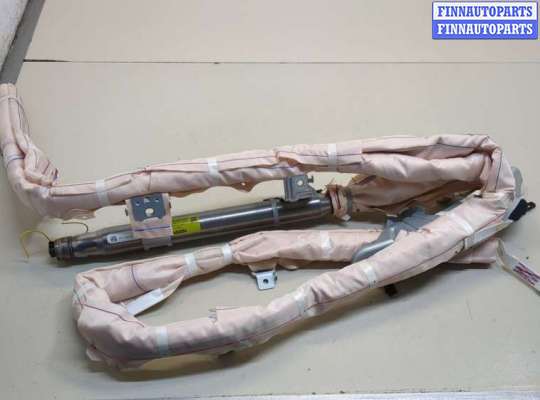 купить Подушка безопасности боковая (шторка) на Mitsubishi Outlander Sport 2019-2025