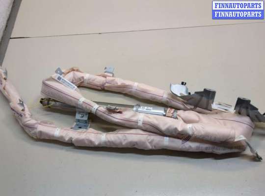 купить Подушка безопасности боковая (шторка) на Mitsubishi Outlander Sport 2019-2025