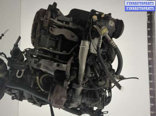 купить Заслонка дроссельная на Opel Astra J 2010-2017