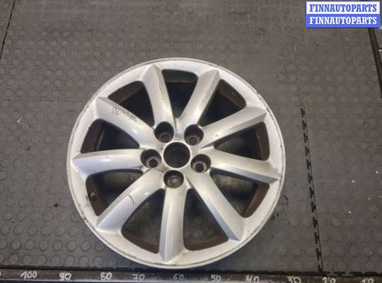 Диск литой LXA6634 на Lexus LS460 2006-2017