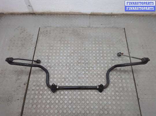 Кронштейн стабилизатора AU1700070 на Audi A7 2010-2018