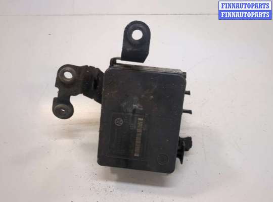 купить Блок АБС, насос (ABS, ESP, ASR) на Skoda Octavia Tour 1996-2011