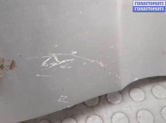 купить Крыло на Nissan Qashqai 2006-2013