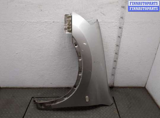 Крыло NS1000049 на Nissan Qashqai 2006-2013