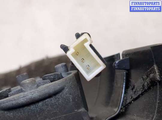 купить Зеркало салона на Ford Mondeo 3 2000-2007