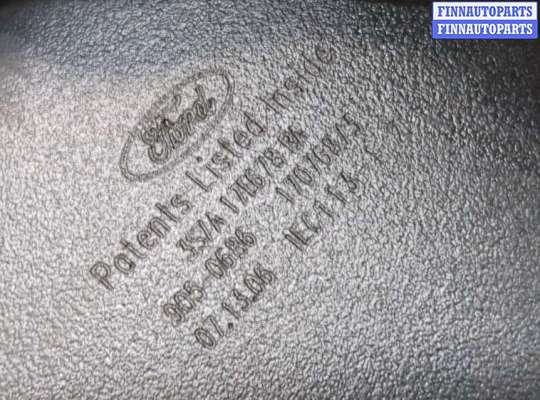 купить Зеркало салона на Ford Mondeo 3 2000-2007