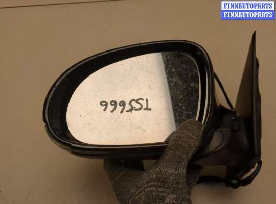 купить Зеркало боковое на Volkswagen Passat 6 2005-2010