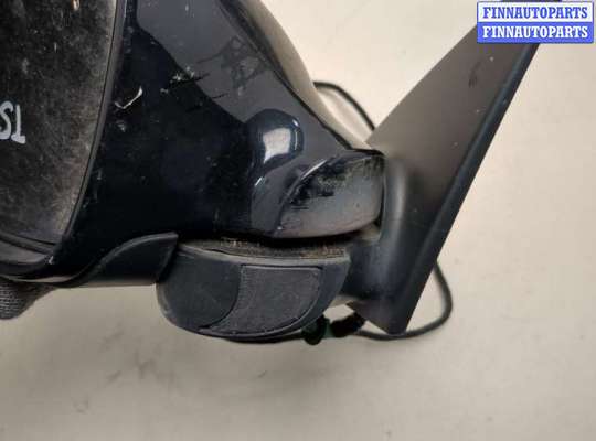 купить Зеркало боковое на Volkswagen Passat 6 2005-2010