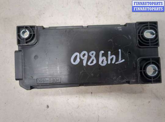 купить Блок комфорта на Mazda 3 (BP) 2019-2025