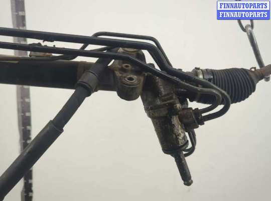 купить Рейка рулевая с г/у на Subaru Tribeca (B9) 2004-2014