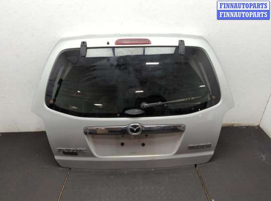 купить Замок багажника на Mazda Tribute 2001-2007