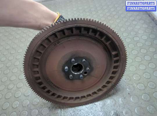 купить Маховик на Ford C-Max 2002-2010