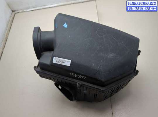 купить Корпус воздушного фильтра на Volvo XC60 2008-2017