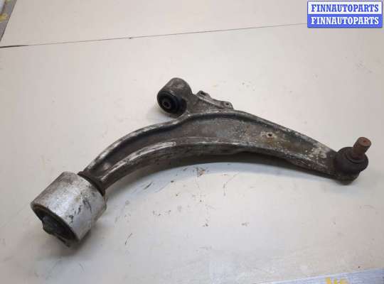 купить Рычаг подвески на Citroen C4 2010-2020