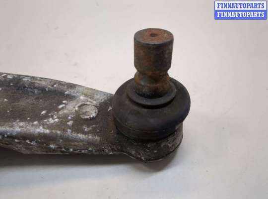 купить Рычаг подвески на Citroen C4 2010-2020