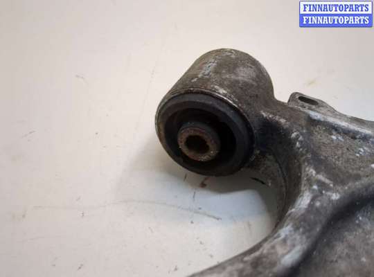 купить Рычаг подвески на Citroen C4 2010-2020