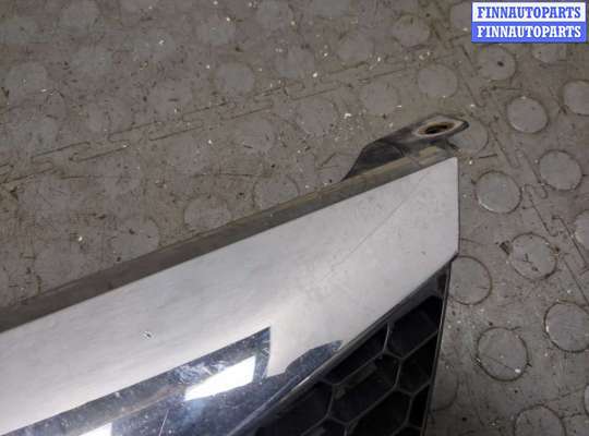 купить Решетка радиатора на Mazda 6 (GG) 2002-2007