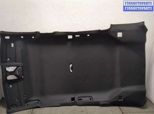 купить Обшивка потолка (Накладка) на BMW 3 G20, G21 2018-2025