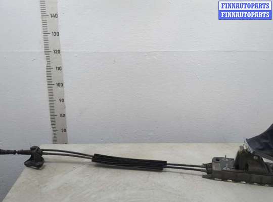 купить Кулиса КПП на Volkswagen Passat 6 2005-2010