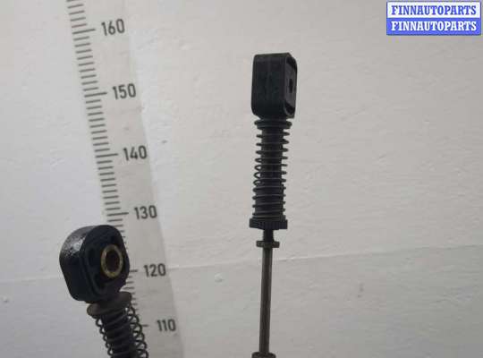 купить Кулиса КПП на Volkswagen Passat 6 2005-2010